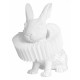 Настольная лампа Loft IT Bunny 10117/B