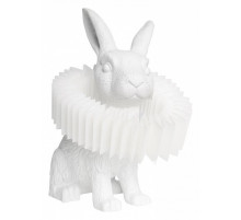 Настольная лампа Loft IT Bunny 10117/C
