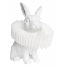 Настольная лампа Loft IT Bunny 10117/C