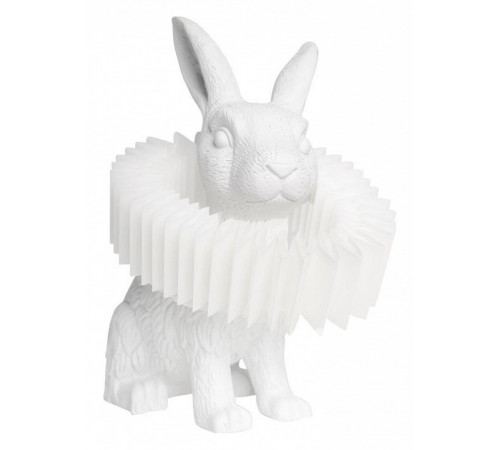 Настольная лампа Loft IT Bunny 10117/C Настольная лампа Loft IT Bunny 10117/C
