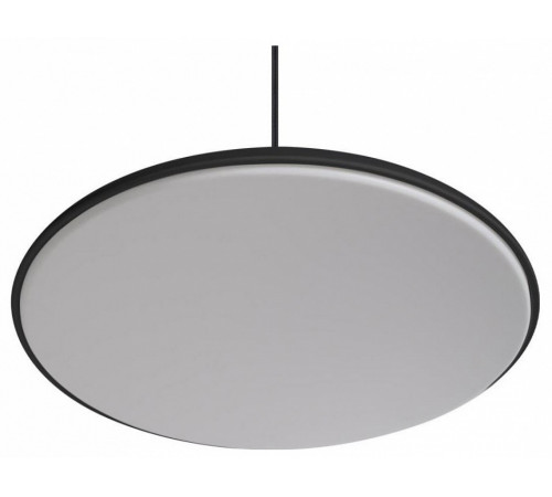 Подвесной светильник Loft IT Plato 10119 Black