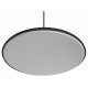 Подвесной светильник Loft IT Plato 10119 Black