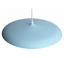 Подвесной светильник Loft IT Plato 10119 Blue