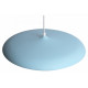 Подвесной светильник Loft IT Plato 10119 Blue