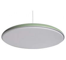 Подвесной светильник Loft IT Plato 10119 Green