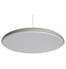 Подвесной светильник Loft IT Plato 10119 Green