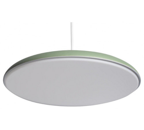 Подвесной светильник Loft IT Plato 10119 Green Подвесной светильник Loft IT Plato 10119 Green