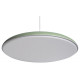 Подвесной светильник Loft IT Plato 10119 Green