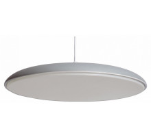 Подвесной светильник Loft IT Plato 10119 Grey