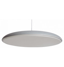 Подвесной светильник Loft IT Plato 10119 Grey