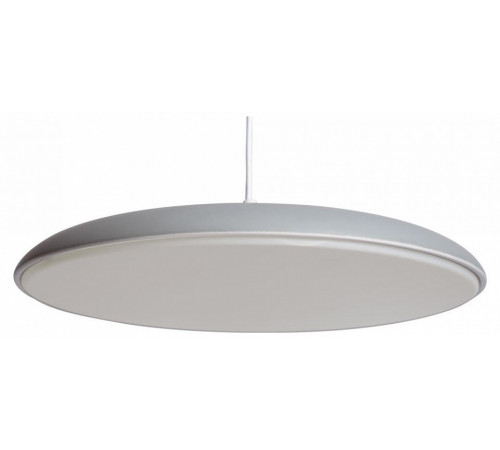 Подвесной светильник Loft IT Plato 10119 Grey