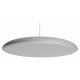Подвесной светильник Loft IT Plato 10119 Grey