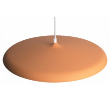 Подвесной светильник Loft IT Plato 10119 Orange