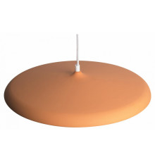 Подвесной светильник Loft IT Plato 10119 Orange