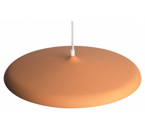 Подвесной светильник Loft IT Plato 10119 Orange