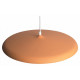 Подвесной светильник Loft IT Plato 10119 Orange