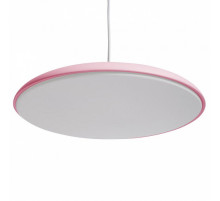 Подвесной светильник Loft IT Plato 10119 Pink