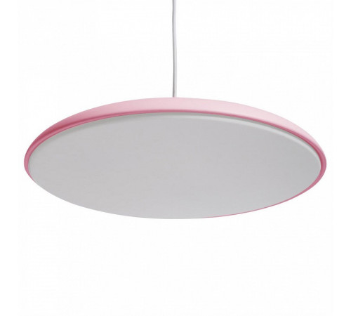 Подвесной светильник Loft IT Plato 10119 Pink