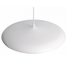 Подвесной светильник Loft IT Plato 10119 White