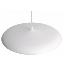 Подвесной светильник Loft IT Plato 10119 White