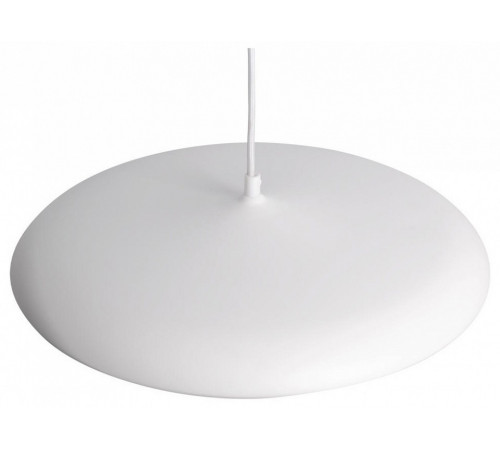 Подвесной светильник Loft IT Plato 10119 White