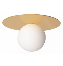 Потолочный светильник Loft IT Ufo 10120/250C Gold