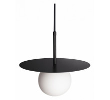 Подвесной светильник Loft IT Ufo 10120/250P Black