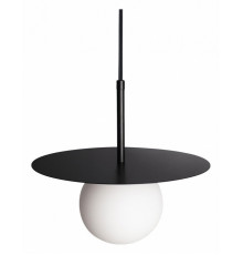 Подвесной светильник Loft IT Ufo 10120/250P Black