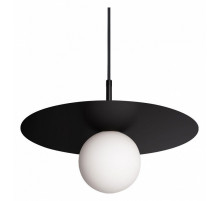 Подвесной светильник Loft IT Ufo 10120/350P Black