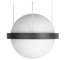 Подвесной светильник Loft IT Jardin 10121/A