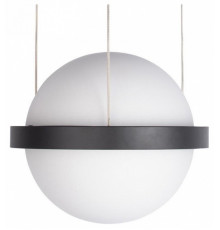Подвесной светильник Loft IT Jardin 10121/A