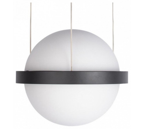 Подвесной светильник Loft IT Jardin 10121/A Подвесной светильник Loft IT Jardin 10121/A