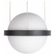 Подвесной светильник Loft IT Jardin 10121/A