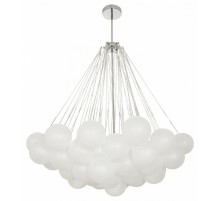 Подвесная люстра Loft IT Dream 10129/1000