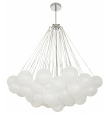Подвесная люстра Loft IT Dream 10129/1000