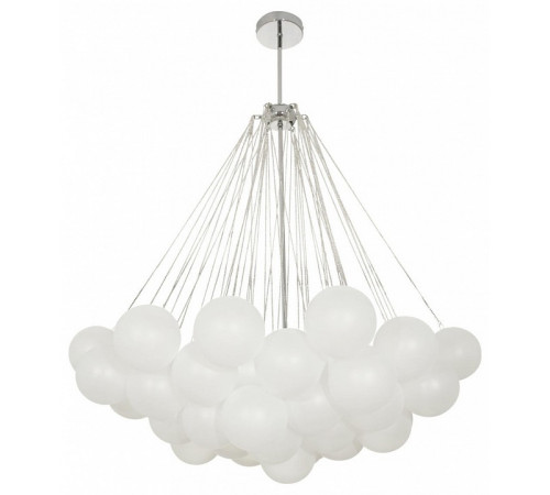 Подвесная люстра Loft IT Dream 10129/1000