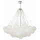 Подвесная люстра Loft IT Dream 10129/1000