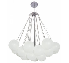 Подвесная люстра Loft IT Dream 10129/600