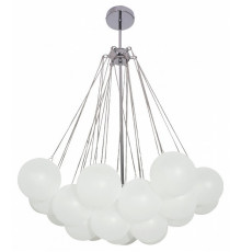 Подвесная люстра Loft IT Dream 10129/600