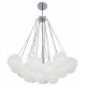 Подвесная люстра Loft IT Dream 10129/600