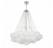 Подвесная люстра Loft IT Dream 10129/800 Gold
