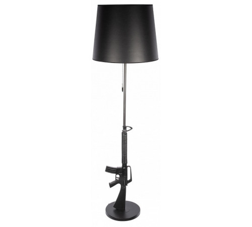 Торшер Loft IT Arsenal 10136/F Dark grey Торшер Loft IT Arsenal 10136/F Dark grey