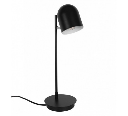 Настольная лампа Loft IT Tango 10144 Black
