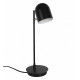 Настольная лампа Loft IT Tango 10144 Black
