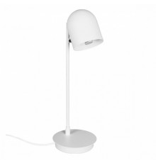 Настольная лампа Loft IT Tango 10144 White
