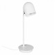 Настольная лампа Loft IT Tango 10144 White