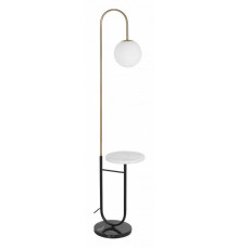 Торшер Loft IT Sonni 10145 Black