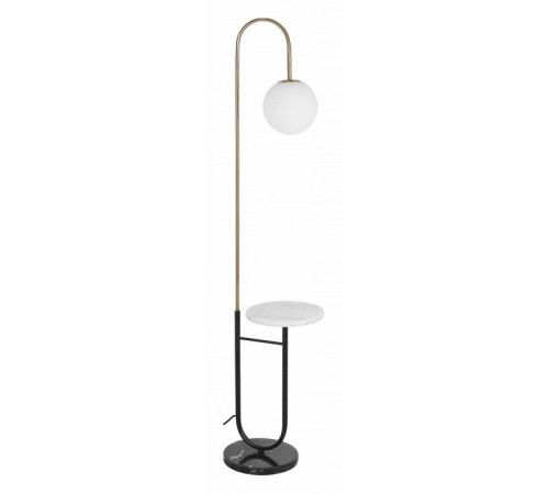 Торшер Loft IT Sonni 10145 Black Торшер Loft IT Sonni 10145 Black