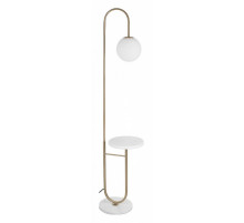 Торшер Loft IT Sonni 10145 Gold