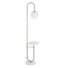 Торшер Loft IT Sonni 10145 Gold